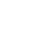 LINK KEY4D