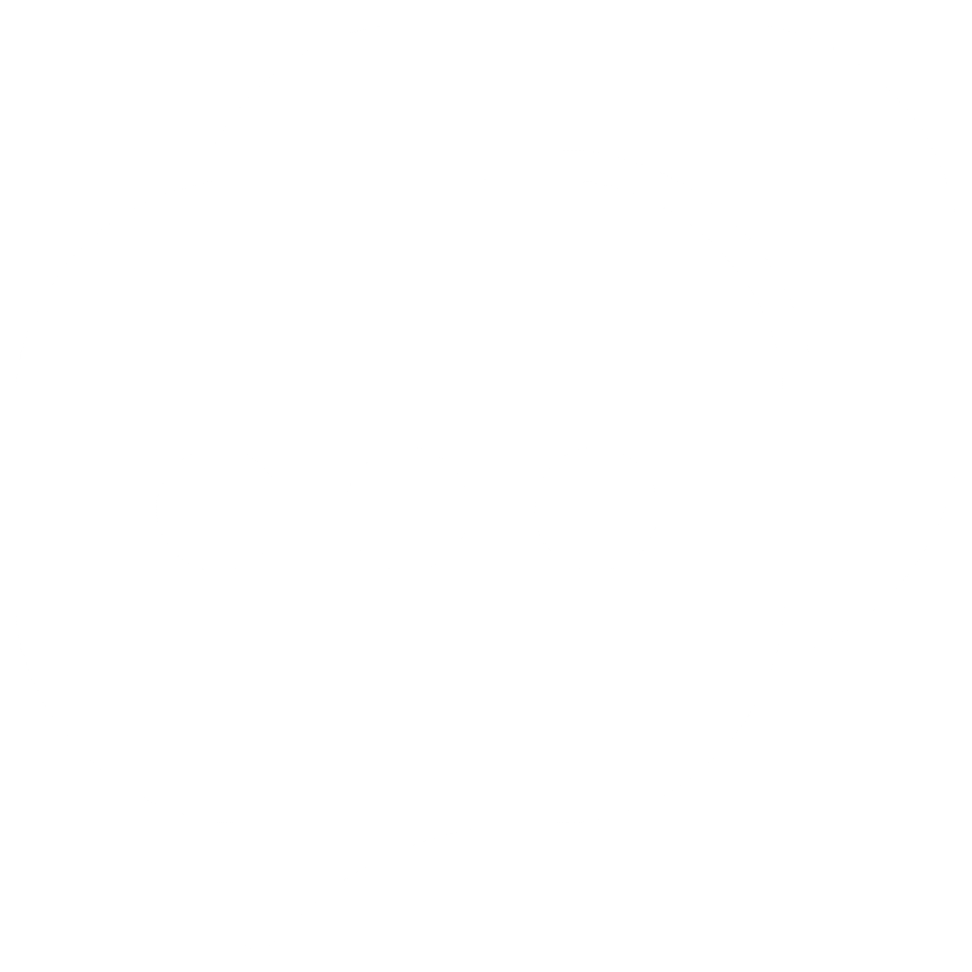 LIVECHAT KEY4D