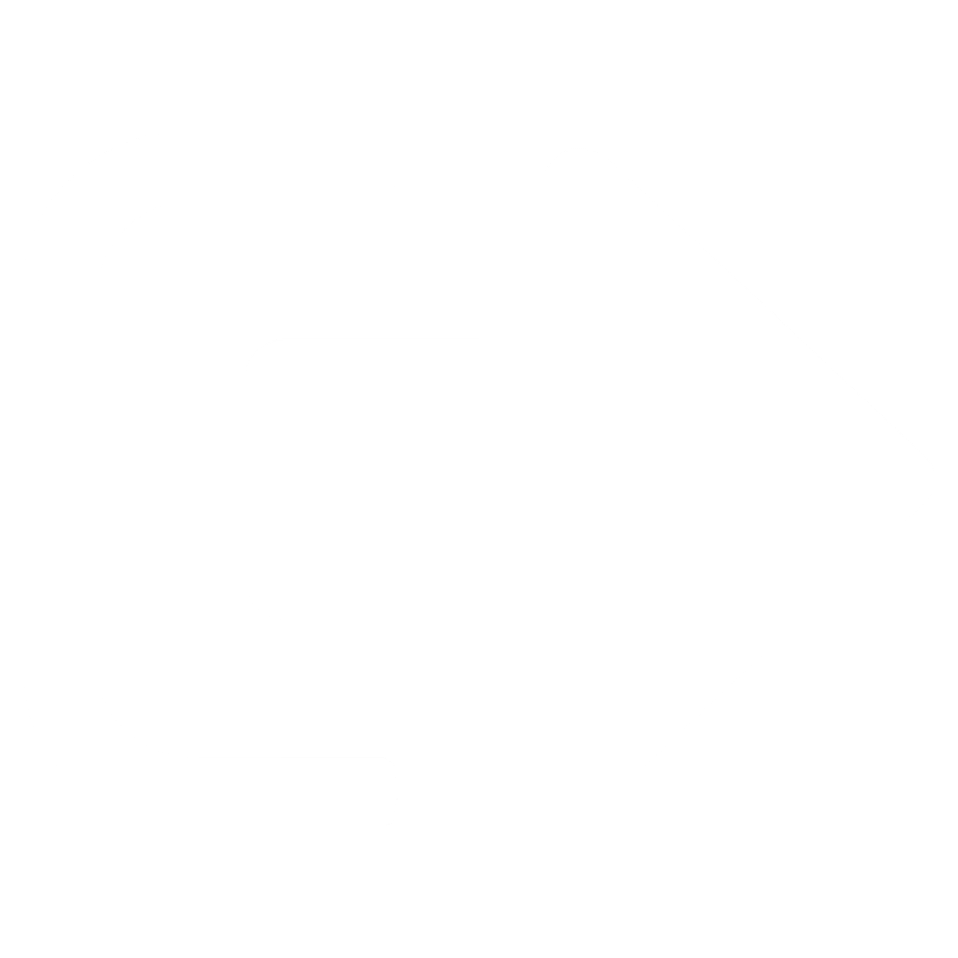 LOGIN KEY4D
